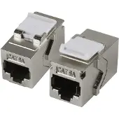 EFB Elektronik 37521.1V2