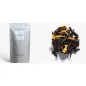 Dammann Frères - Noël À Londres - losse thee 1000gr