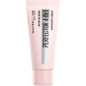 Maybelline 3x Instant Perfector 4-in-1 Matte Light