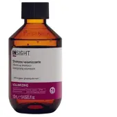 Insight Volume Up Shampoo