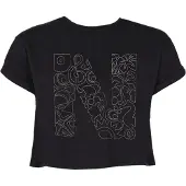 Nassau Shirt | L | female