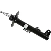 SACHS 560 519 Schokdemper