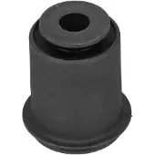 Monroe L16L05 Draagarmrubber