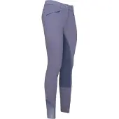Imperial Riding Rijbroek El Capone Full seat