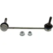 Monroe L29650 Stabilisatorstang