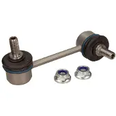 QUARO QS8966/HQ Stabilisatorstang