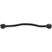 Monroe L80J01 Draagarm