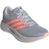 Adidas Hardloopschoenen voor dames Treadmove