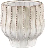 Ptmd pot dell - 25x25x25cm