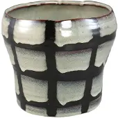 Ptmd pot arpit - 16.5x16.5x14.5cm