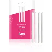 Kaps Gelstrips - Anti-Blaar en antislip schoeninzetstukken