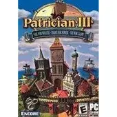 Patrician 3