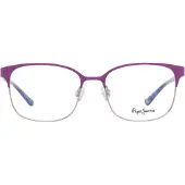 Pepe Jeans Optical Frame PJ1301 C2 53