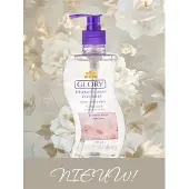 Glory Cosmetic Douche en handzeep Sensitive