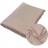 Kerstin Muslin Kinderdeken 75x100 cm - Zacht & Ademend