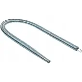 Najder Pex Buiggereedschap 16mm - Inwendige Veer voor Leidingen