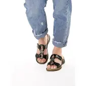 Ara Hawaii dames sandaal