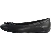 Geox Charlene Ballerina´s