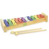 Vilac Xylophone