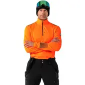 Falcon Denzel Skipully Maat: XL