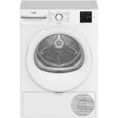 Beko BM3T3829W