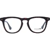WEB EYEWEAR Web Brilrand WE5400 056 49