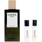 LOEWE Esencia Vapo Set 120ml Parfum