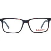 Timberland Brillenframe TB1823-H 052 56