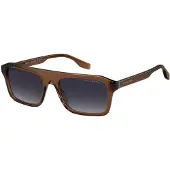 Marc Jacobs Marc789s09q 55/18/145 Zonnebril