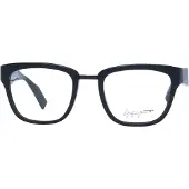 s.Oliver S. Oliver Brillenframe YY1002 002 50
