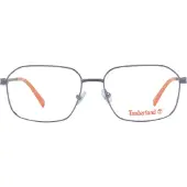 Timberland Brillenframe TB1798 009 55