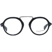 YOHJI YAMAMOTO S. Oliver Brilrand YY1017 914 49