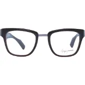 s.Oliver S. Oliver Brillenframe YY1002 108 50