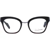 YOHJI YAMAMOTO S. Oliver Brilrand YY1001 108 49