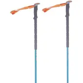 Pinguin Tour Long Fl Foam Stokken
