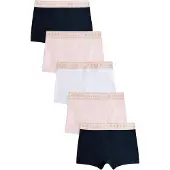 Ted Baker Onderbroek nude / goud / zwart / offwhite