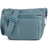 Mandarina Duck Md 20 Qmt43 Schoudertas