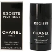 Chanel Deodorant Stick égoïste (75 ml)