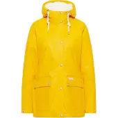 Mymo Functionele jas | XL | female