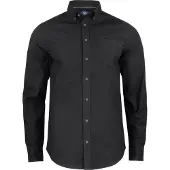 Cutter & Buck 352406 Hansville Shirt Heren