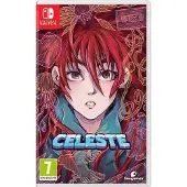 Celeste - Switch