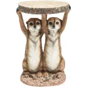 Kare design Tafel Phenix Verlengbaar 180(230)X90cm