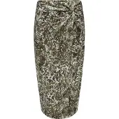 ONLY Willow Midi Rok