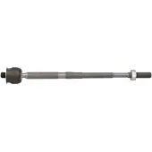 Meyle 33-16 031 0013/HD Binnenste stuurkogel