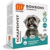 BF Petfood Schapenvet Probiotica Mini