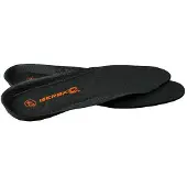 Gerba Poliyou Inlegzool