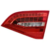 MAGNETI MARELLI Achterlicht 714081130801