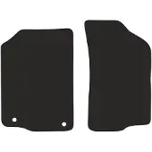 Carlux BASIC front voor: Volkswagen Scirocco II coupé 1981-1992