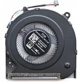 HP 14-ck1950nd CPU koeler