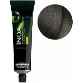 Inoa 7.18 hair color 60g